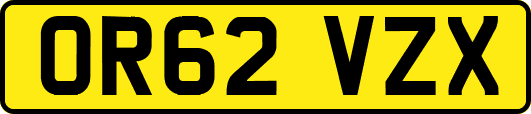 OR62VZX