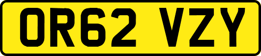 OR62VZY