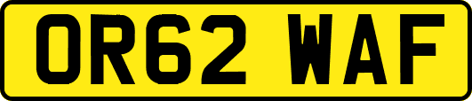 OR62WAF