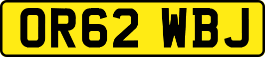 OR62WBJ