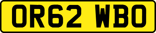 OR62WBO