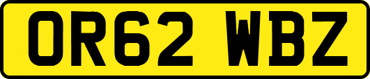 OR62WBZ