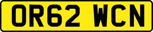OR62WCN
