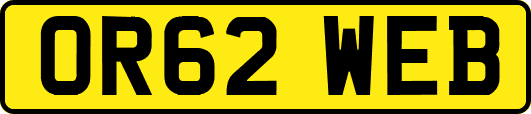 OR62WEB