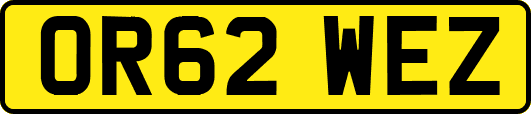 OR62WEZ