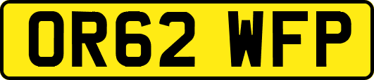 OR62WFP