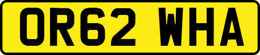 OR62WHA
