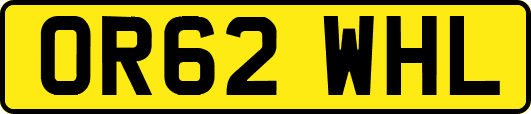OR62WHL