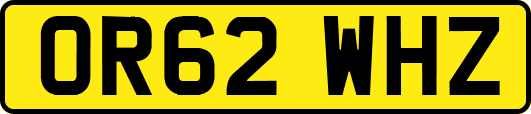 OR62WHZ