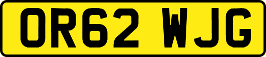 OR62WJG