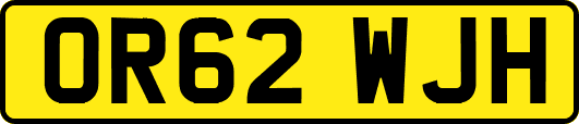 OR62WJH