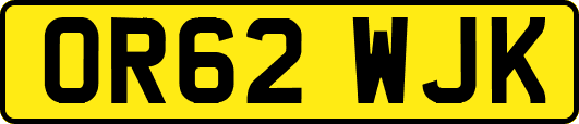 OR62WJK