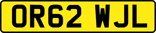 OR62WJL