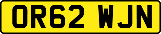 OR62WJN