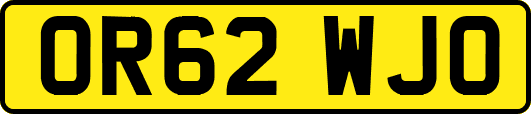 OR62WJO