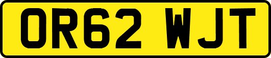OR62WJT