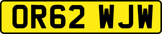 OR62WJW