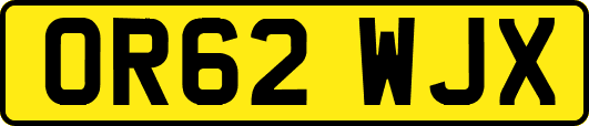 OR62WJX