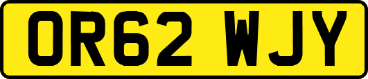 OR62WJY