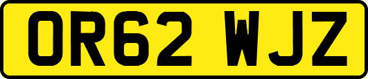 OR62WJZ