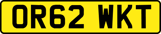 OR62WKT
