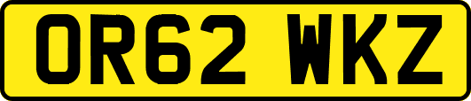 OR62WKZ