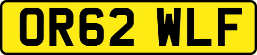 OR62WLF