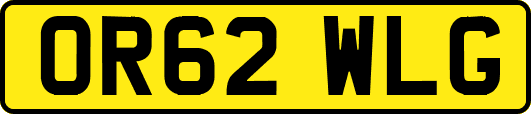 OR62WLG