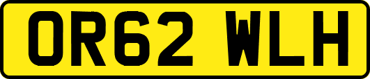 OR62WLH