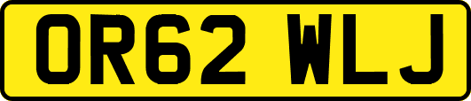 OR62WLJ