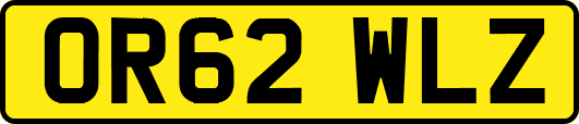 OR62WLZ