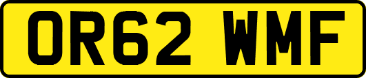 OR62WMF
