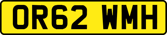 OR62WMH