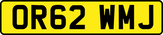 OR62WMJ