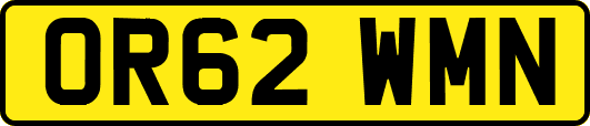 OR62WMN