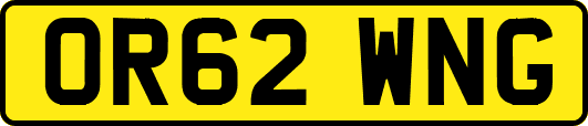 OR62WNG