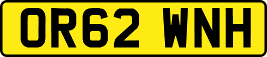 OR62WNH