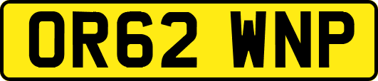 OR62WNP