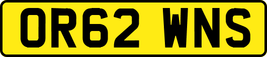 OR62WNS