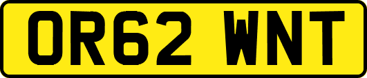 OR62WNT