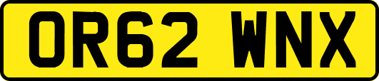 OR62WNX