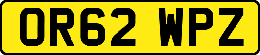 OR62WPZ
