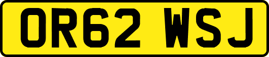 OR62WSJ