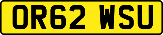 OR62WSU