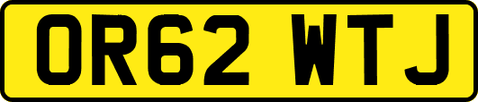 OR62WTJ