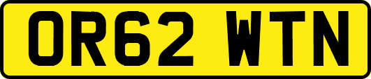 OR62WTN