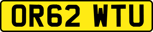 OR62WTU