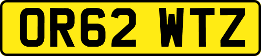 OR62WTZ