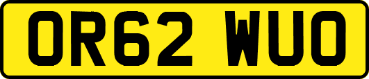OR62WUO