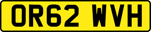 OR62WVH